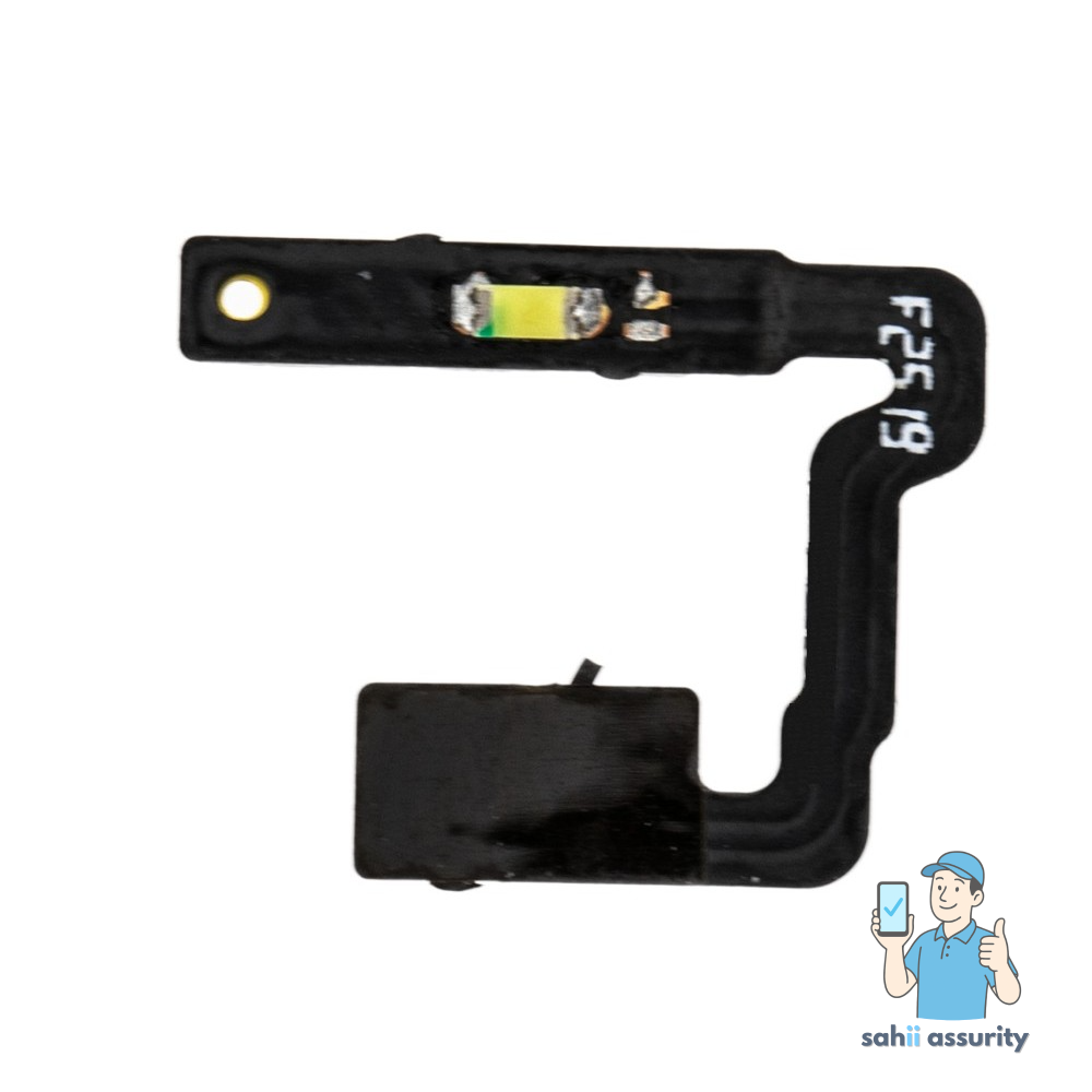 Proximity Light Sensor Flex Cable for Xiaomi Pocophone F1 thumbnail